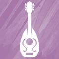Bard Bard