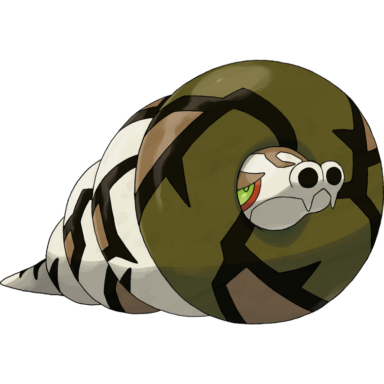 Sandaconda {{{Ground}}} Ground